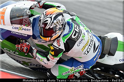 moto2_koyama_0015_malaisie_sepang_2012.jpg