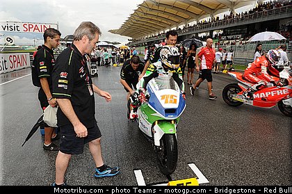 moto2_koyama_0016_malaisie_sepang_2012.jpg