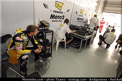moto2_luthi_0004_malaisie_sepang_2012.jpg