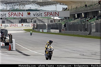 moto2_luthi_0005_malaisie_sepang_2012.jpg
