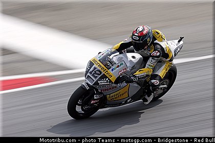 moto2_luthi_0008_malaisie_sepang_2012.jpg