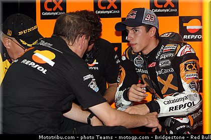 moto2_marquez_0001_malaisie_sepang_2012.jpg