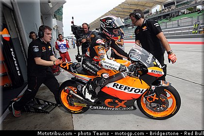 moto2_marquez_0002_malaisie_sepang_2012.jpg