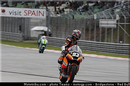 moto2_marquez_0003_malaisie_sepang_2012.jpg