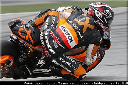 moto2_marquez_0004_malaisie_sepang_2012.jpg
