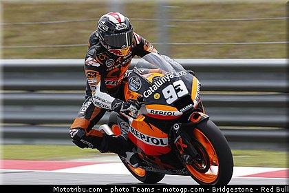 moto2_marquez_0005_malaisie_sepang_2012.jpg