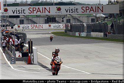 moto2_marquez_0006_malaisie_sepang_2012.jpg