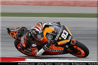 moto2_marquez_0007_malaisie_sepang_2012.jpg
