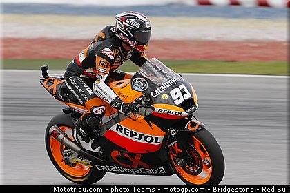 moto2_marquez_0008_malaisie_sepang_2012.jpg
