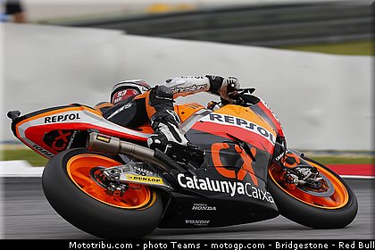 moto2_marquez_0009_malaisie_sepang_2012.jpg