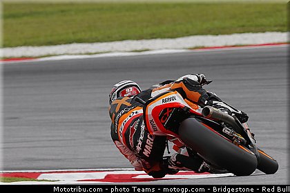 moto2_marquez_0010_malaisie_sepang_2012.jpg