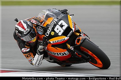moto2_marquez_0011_malaisie_sepang_2012.jpg