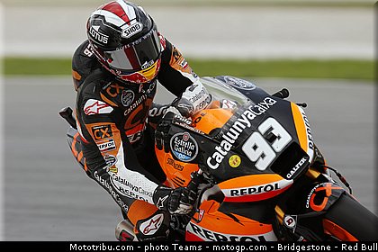 moto2_marquez_0012_malaisie_sepang_2012.jpg