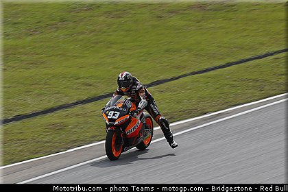moto2_marquez_0013_malaisie_sepang_2012.jpg