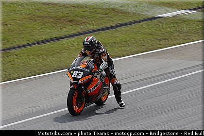 moto2_marquez_0014_malaisie_sepang_2012.jpg