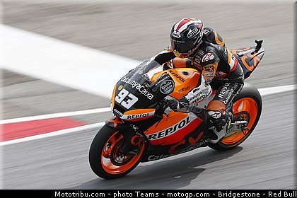 moto2_marquez_0015_malaisie_sepang_2012.jpg