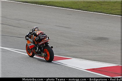moto2_marquez_0017_malaisie_sepang_2012.jpg