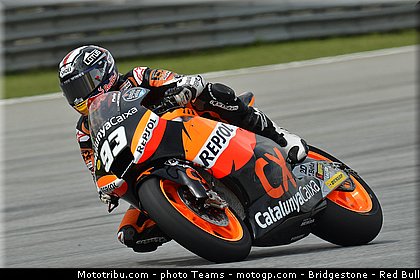 moto2_marquez_0018_malaisie_sepang_2012.jpg