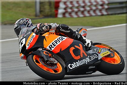 moto2_marquez_0019_malaisie_sepang_2012.jpg