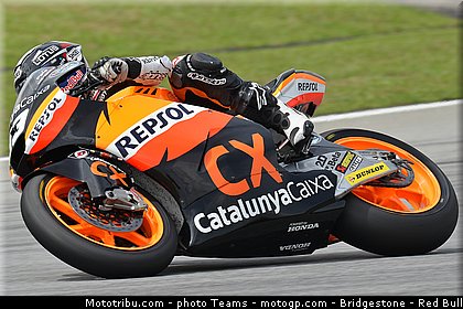moto2_marquez_0020_malaisie_sepang_2012.jpg