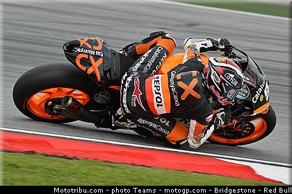 moto2_marquez_0021_malaisie_sepang_2012.jpg