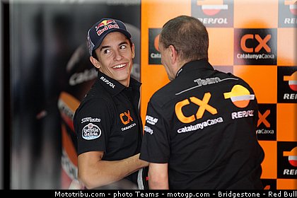 moto2_marquez_0022_malaisie_sepang_2012.jpg