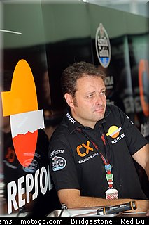 moto2_marquez_0023_malaisie_sepang_2012.jpg
