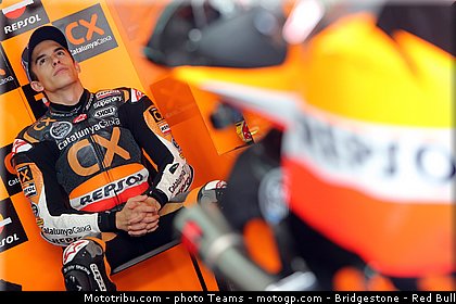 moto2_marquez_0024_malaisie_sepang_2012.jpg
