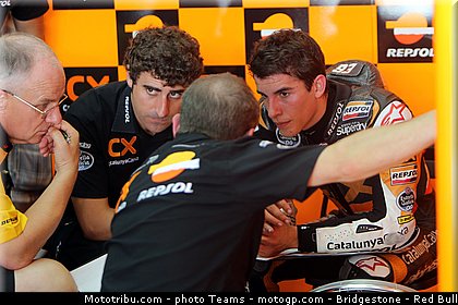 moto2_marquez_0025_malaisie_sepang_2012.jpg