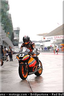 moto2_marquez_0026_malaisie_sepang_2012.jpg