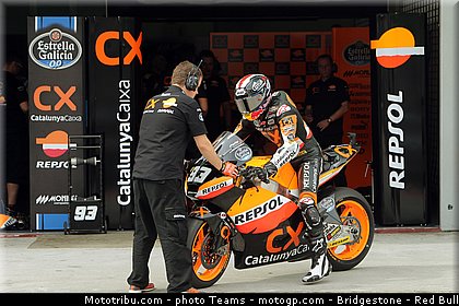 moto2_marquez_0027_malaisie_sepang_2012.jpg