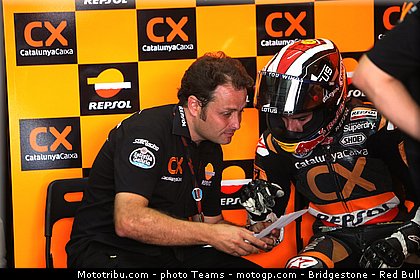 moto2_marquez_0028_malaisie_sepang_2012.jpg