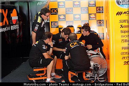 moto2_marquez_0029_malaisie_sepang_2012.jpg