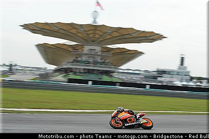 moto2_marquez_0030_malaisie_sepang_2012.jpg