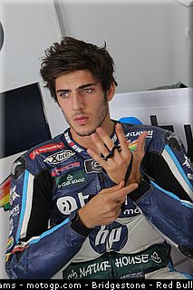moto2_pons_0001_malaisie_sepang_2012.jpg