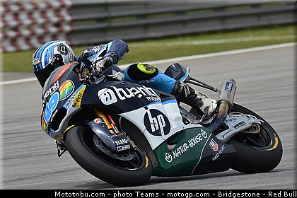 moto2_pons_0002_malaisie_sepang_2012.jpg