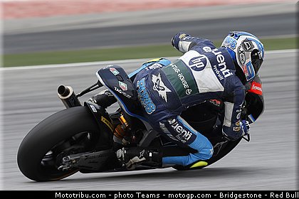 moto2_pons_0004_malaisie_sepang_2012.jpg