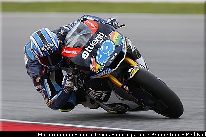 moto2_pons_0005_malaisie_sepang_2012.jpg
