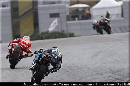 moto2_pons_0006_malaisie_sepang_2012.jpg