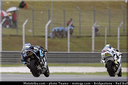 moto2_pons_0007_malaisie_sepang_2012.jpg