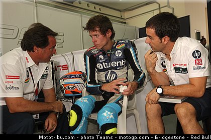 moto2_rabat_0001_malaisie_sepang_2012.jpg