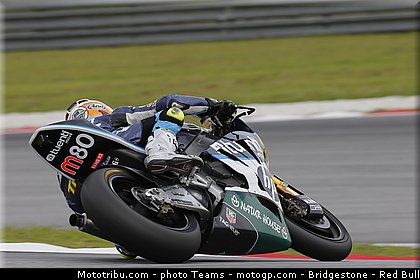 moto2_rabat_0002_malaisie_sepang_2012.jpg