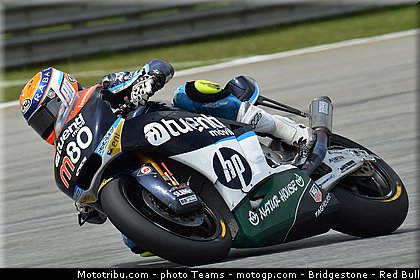 moto2_rabat_0003_malaisie_sepang_2012.jpg