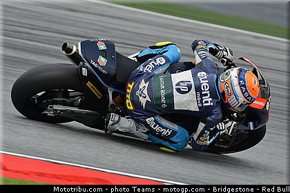moto2_rabat_0004_malaisie_sepang_2012.jpg