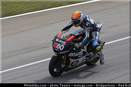 moto2_rabat_0005_malaisie_sepang_2012.jpg
