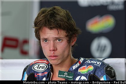 moto2_rabat_0006_malaisie_sepang_2012.jpg