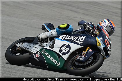 moto2_rabat_0007_malaisie_sepang_2012.jpg
