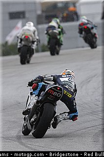 moto2_rabat_0008_malaisie_sepang_2012.jpg