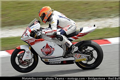 moto2_rea_0002_malaisie_sepang_2012.jpg