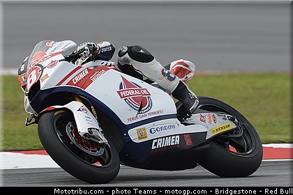 moto2_rea_0003_malaisie_sepang_2012.jpg